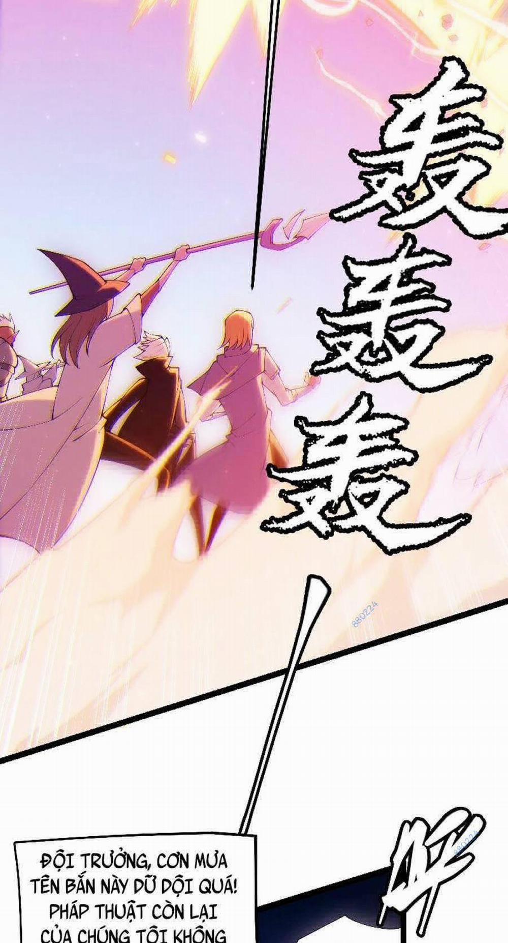 Tôi Đến Từ Thế Giới Trò Chơi 73 trang 70