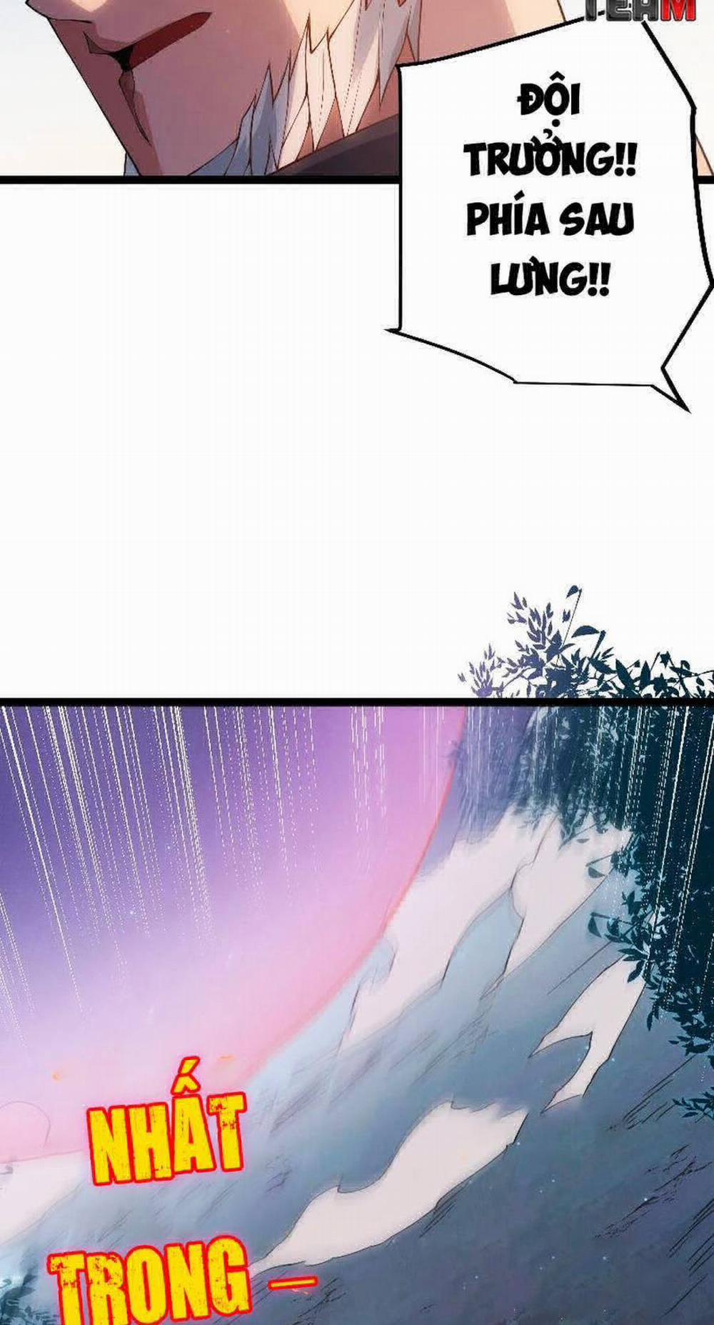 Tôi Đến Từ Thế Giới Trò Chơi 73 trang 73