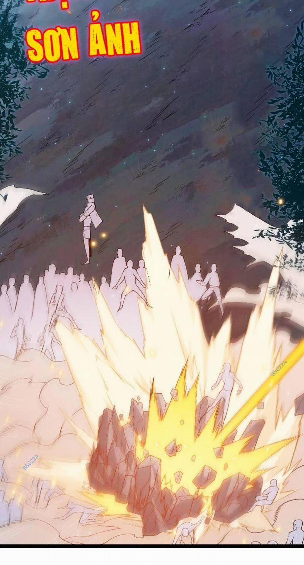 Tôi Đến Từ Thế Giới Trò Chơi 73 trang 74