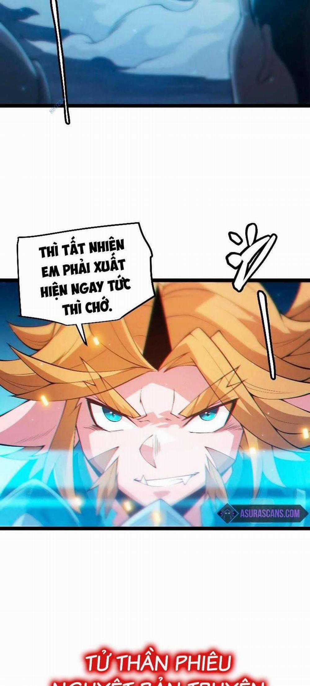 Tôi Đến Từ Thế Giới Trò Chơi 73 trang 76