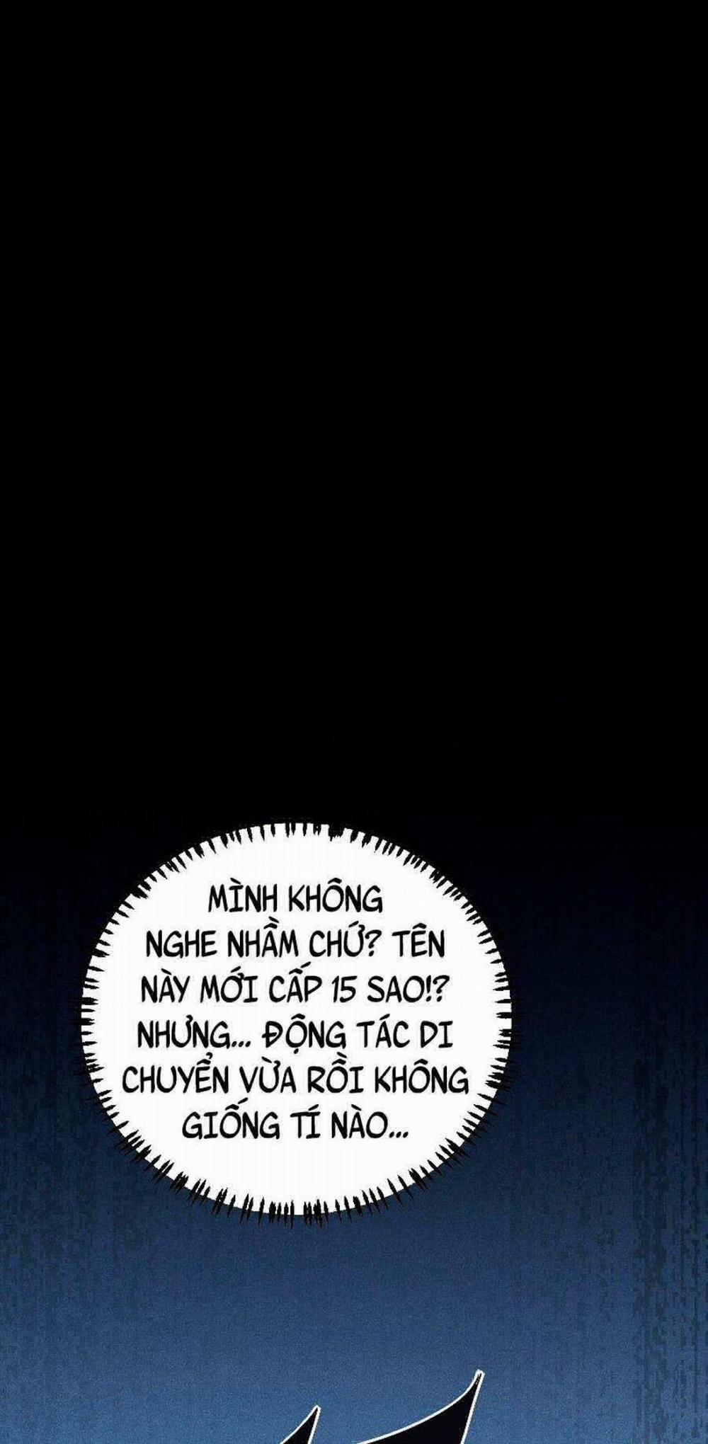 Tôi Đến Từ Thế Giới Trò Chơi 73 trang 9