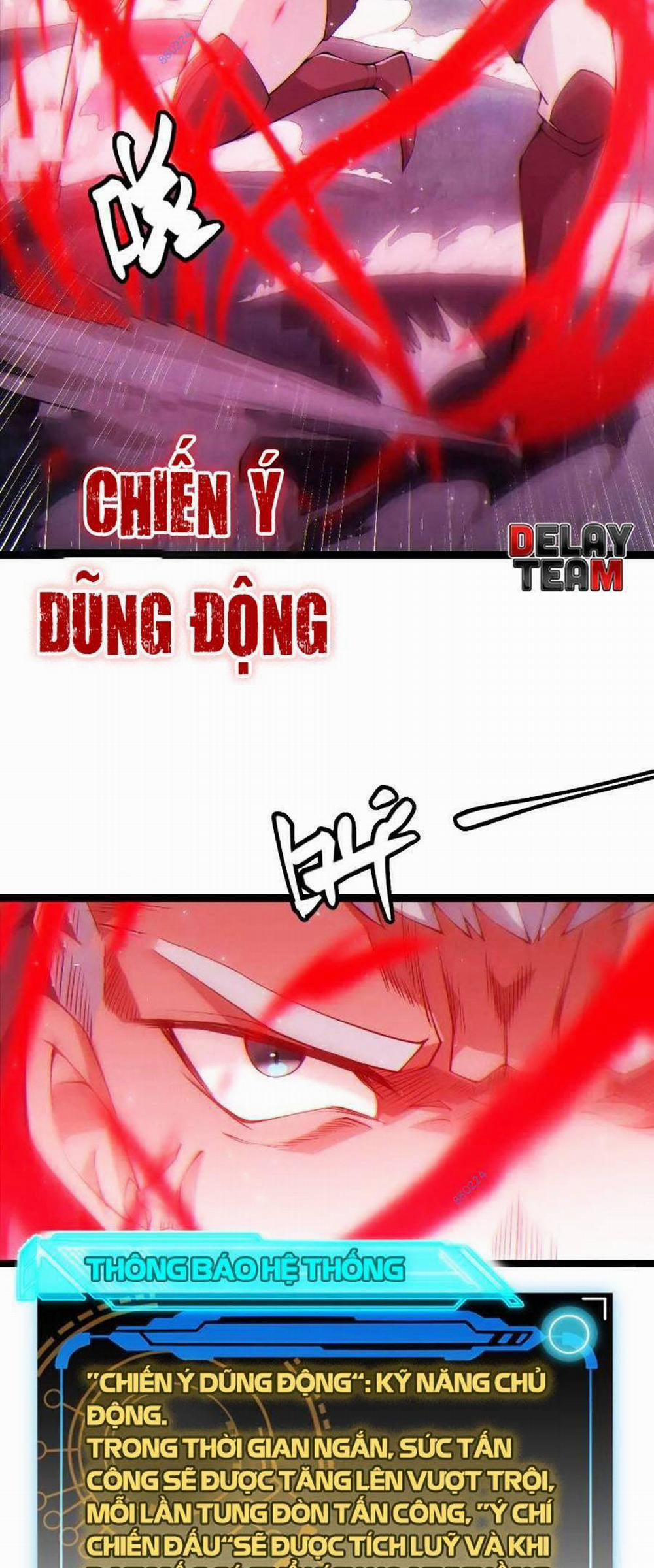 Tôi Đến Từ Thế Giới Trò Chơi 74 trang 16