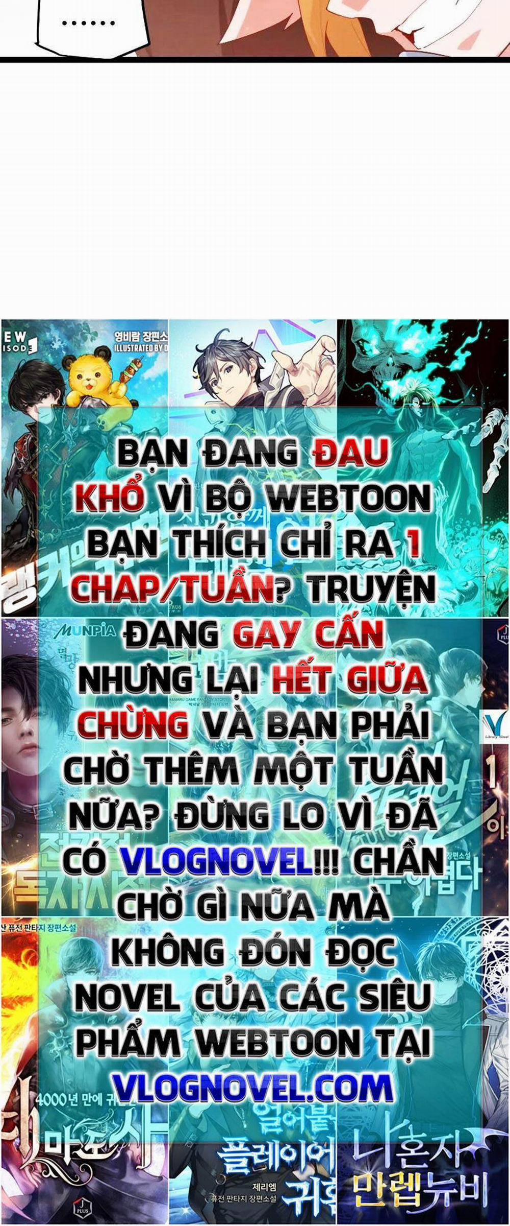 Tôi Đến Từ Thế Giới Trò Chơi 74 trang 19
