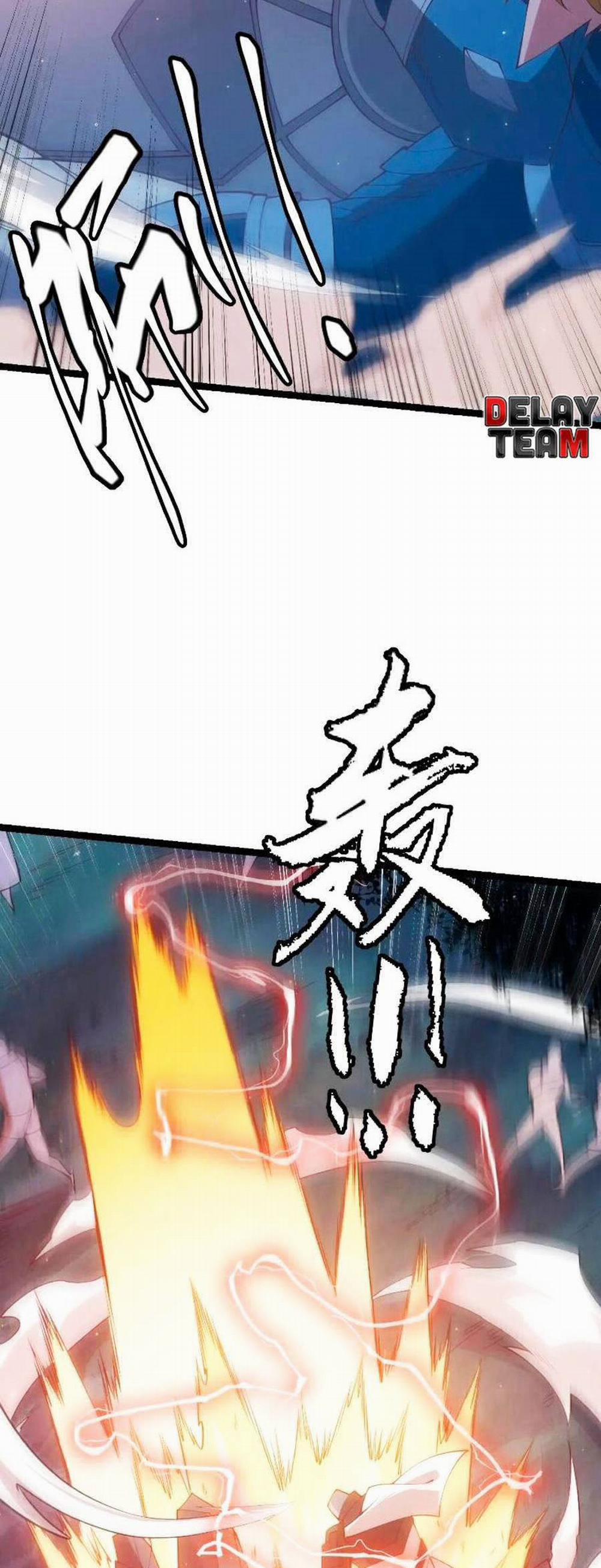 Tôi Đến Từ Thế Giới Trò Chơi 74 trang 37