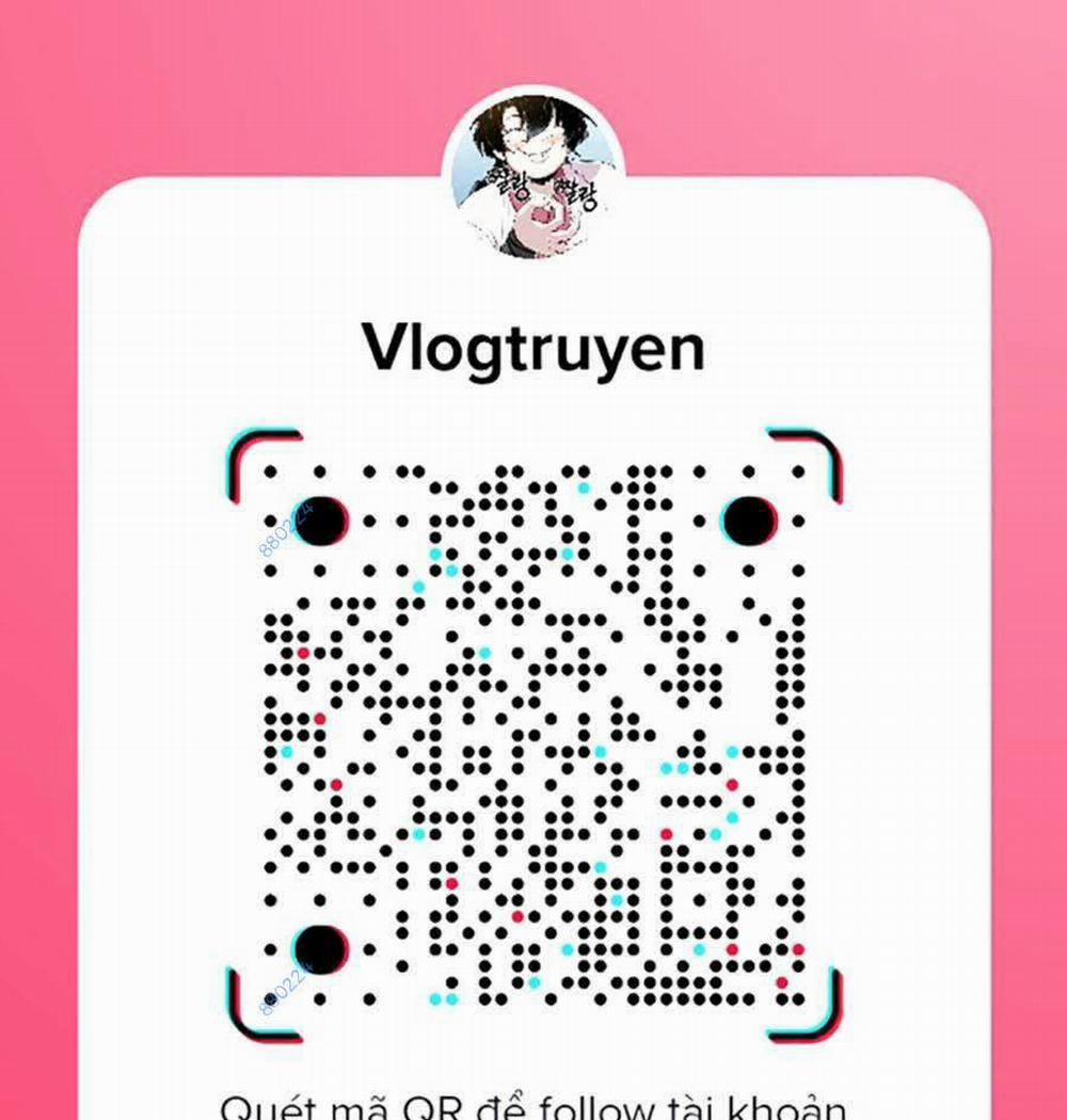 Tôi Đến Từ Thế Giới Trò Chơi 74 trang 40