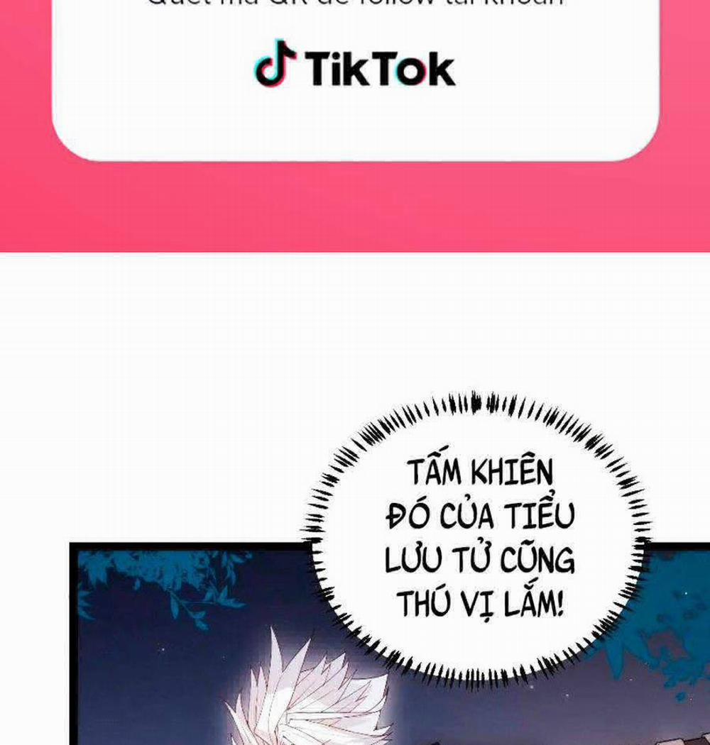 Tôi Đến Từ Thế Giới Trò Chơi 74 trang 41