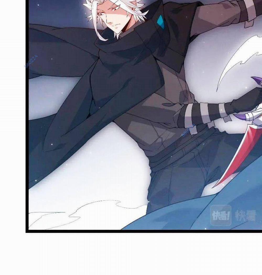 Tôi Đến Từ Thế Giới Trò Chơi 74 trang 42