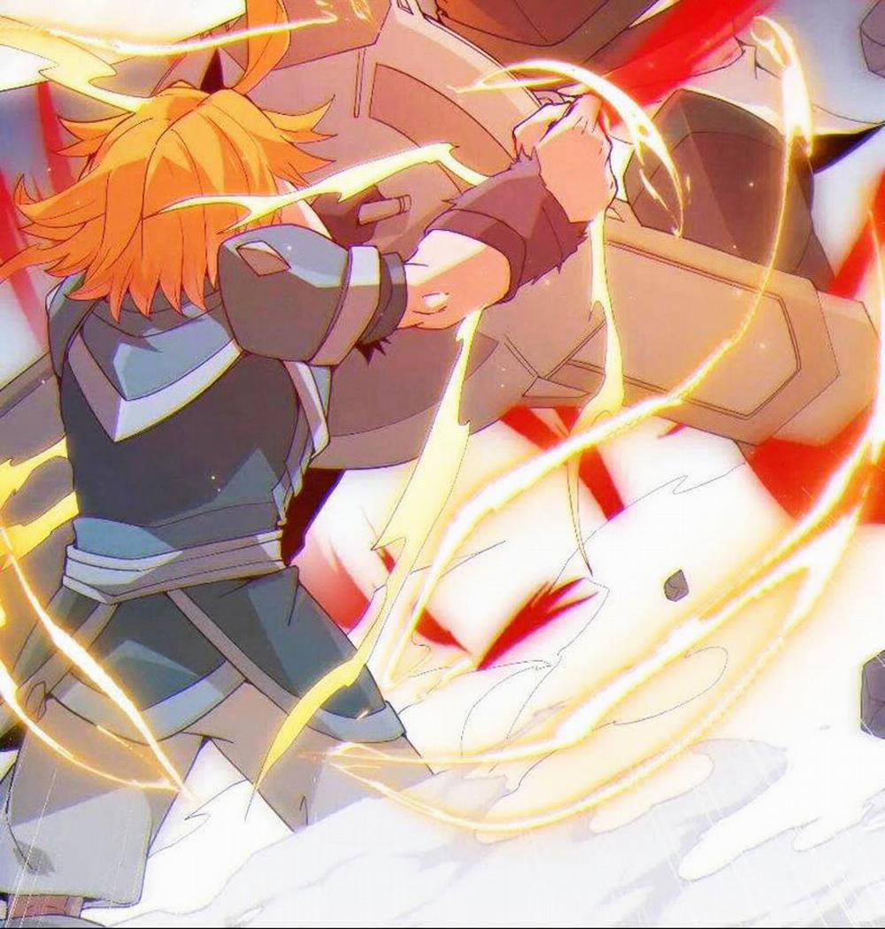 Tôi Đến Từ Thế Giới Trò Chơi 74 trang 45