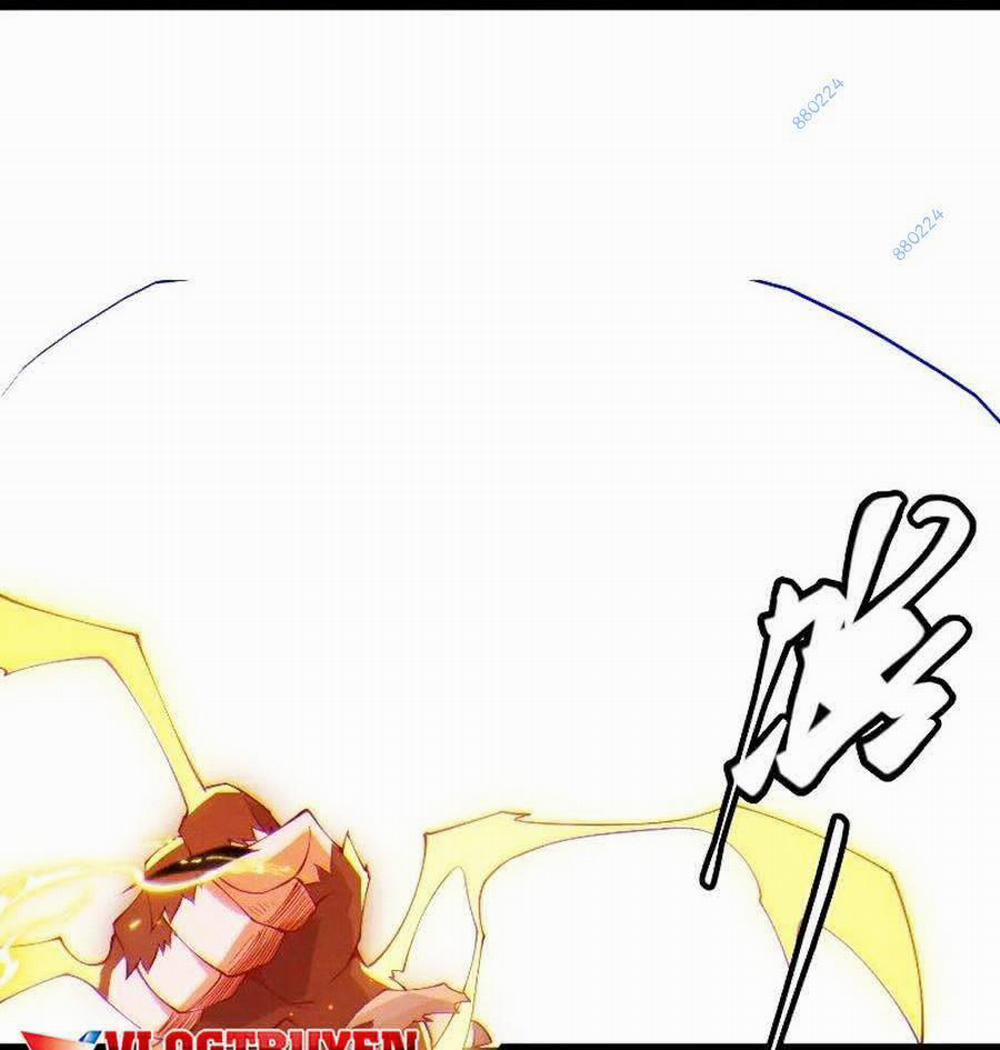 Tôi Đến Từ Thế Giới Trò Chơi 74 trang 46