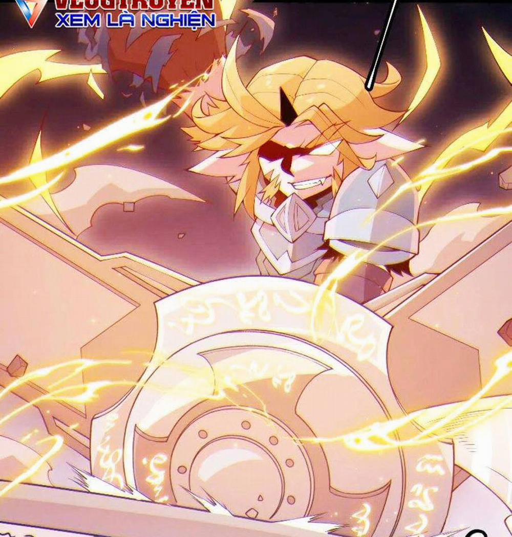 Tôi Đến Từ Thế Giới Trò Chơi 74 trang 47