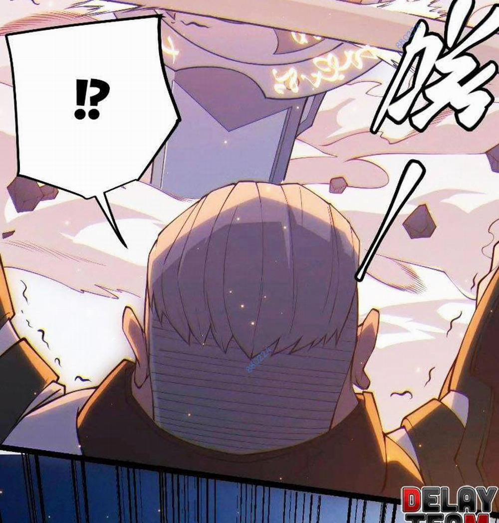 Tôi Đến Từ Thế Giới Trò Chơi 74 trang 48