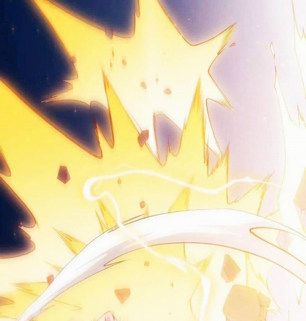 Tôi Đến Từ Thế Giới Trò Chơi 74 trang 51