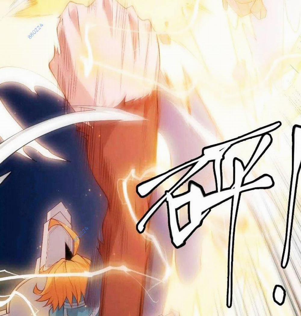 Tôi Đến Từ Thế Giới Trò Chơi 74 trang 52