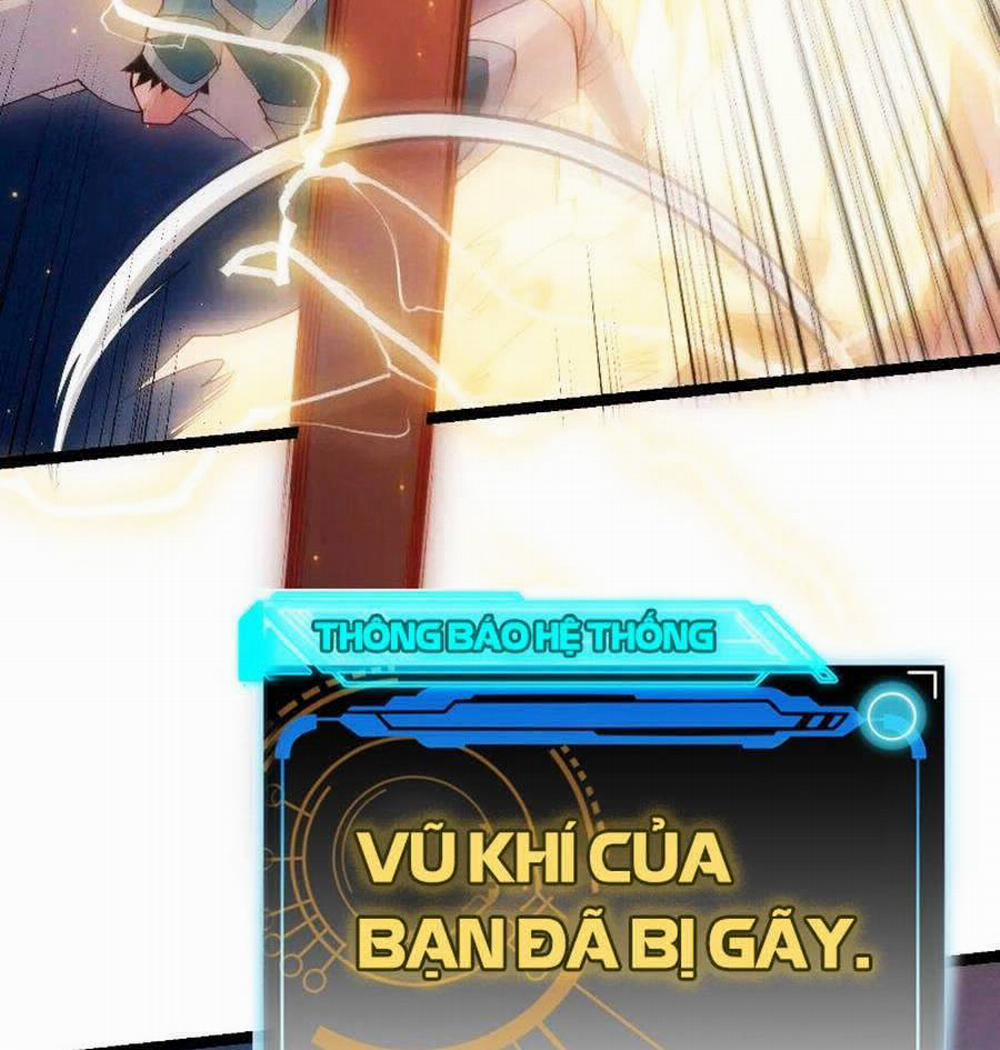 Tôi Đến Từ Thế Giới Trò Chơi 74 trang 53