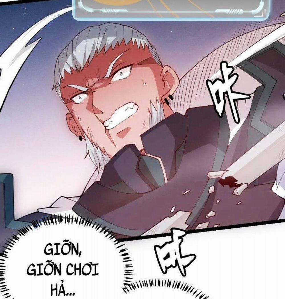 Tôi Đến Từ Thế Giới Trò Chơi 74 trang 54