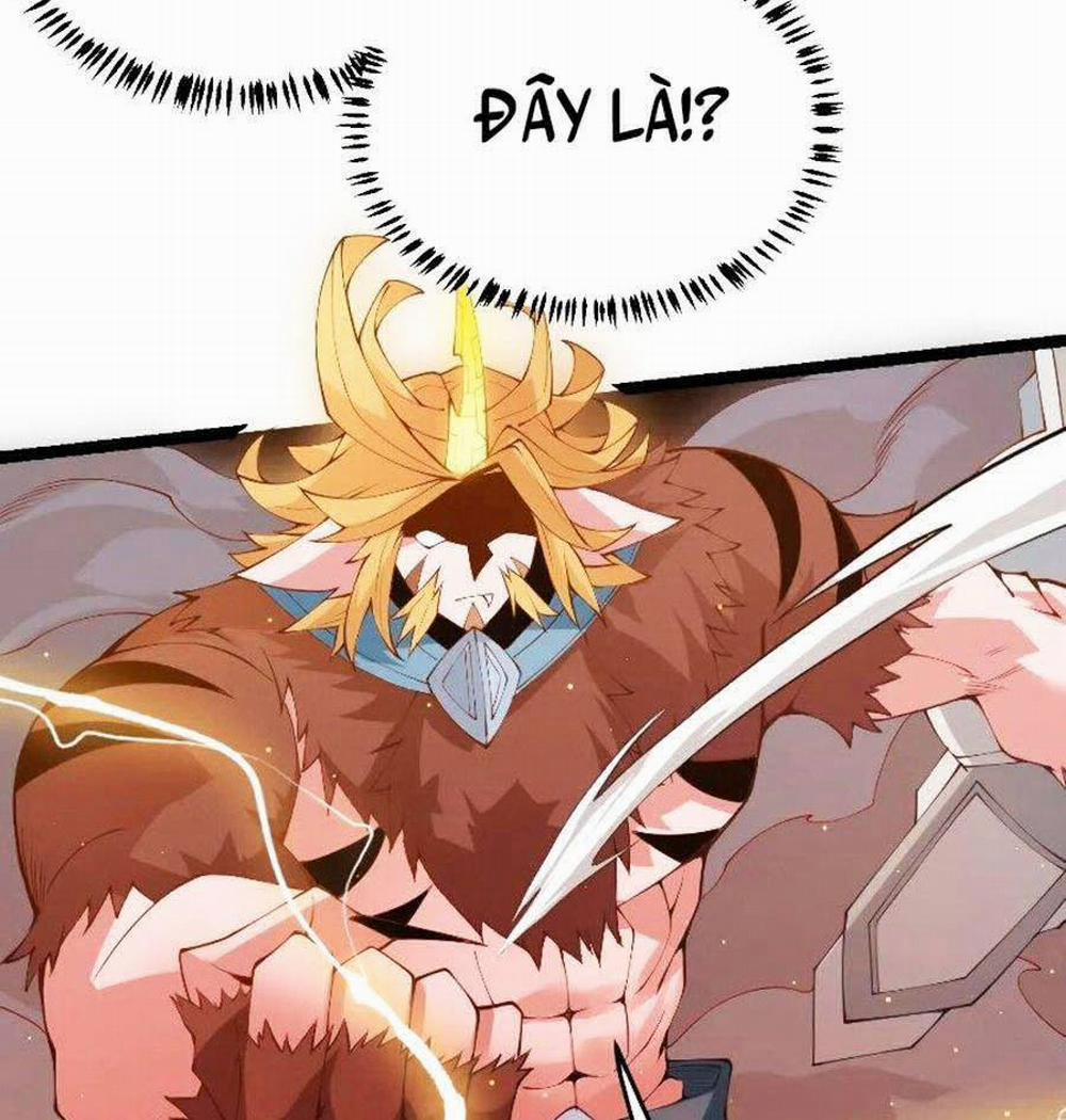 Tôi Đến Từ Thế Giới Trò Chơi 74 trang 55