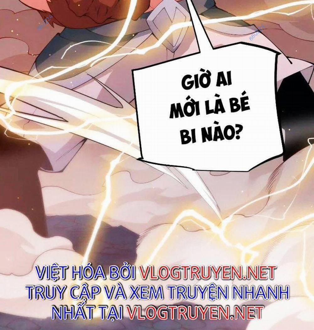 Tôi Đến Từ Thế Giới Trò Chơi 74 trang 56