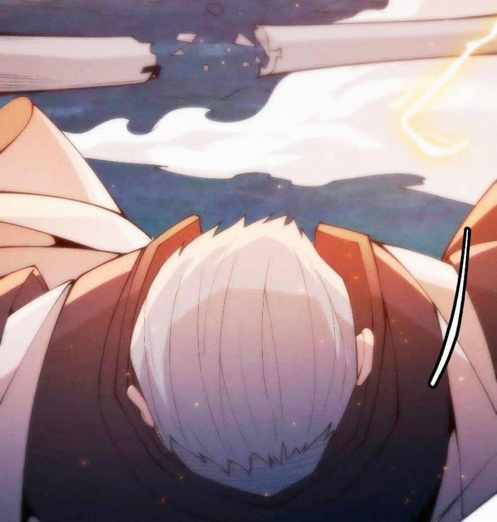 Tôi Đến Từ Thế Giới Trò Chơi 74 trang 57