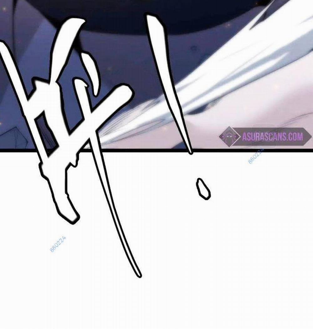 Tôi Đến Từ Thế Giới Trò Chơi 74 trang 58