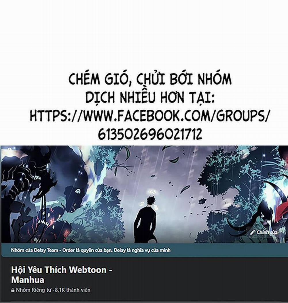Tôi Đến Từ Thế Giới Trò Chơi 74 trang 59