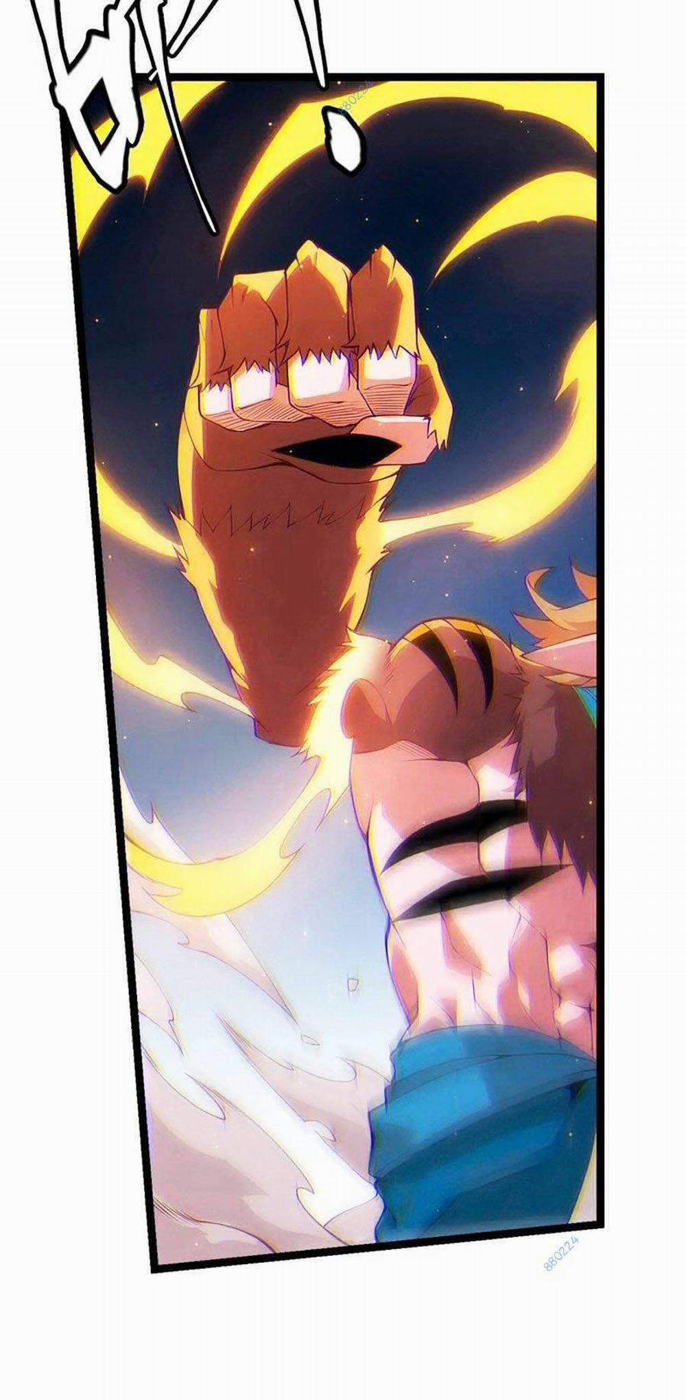 Tôi Đến Từ Thế Giới Trò Chơi 75 trang 10