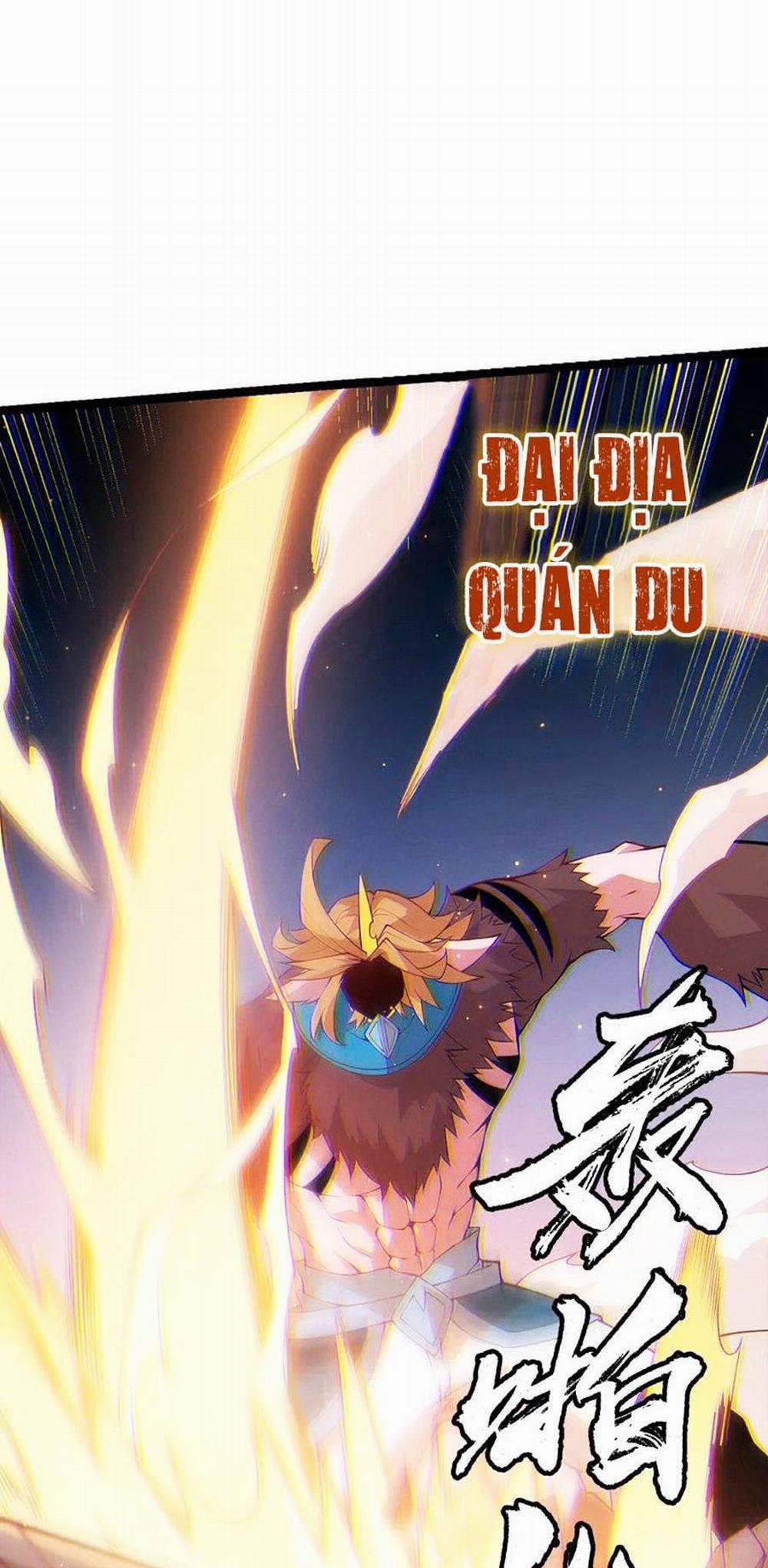 Tôi Đến Từ Thế Giới Trò Chơi 75 trang 11