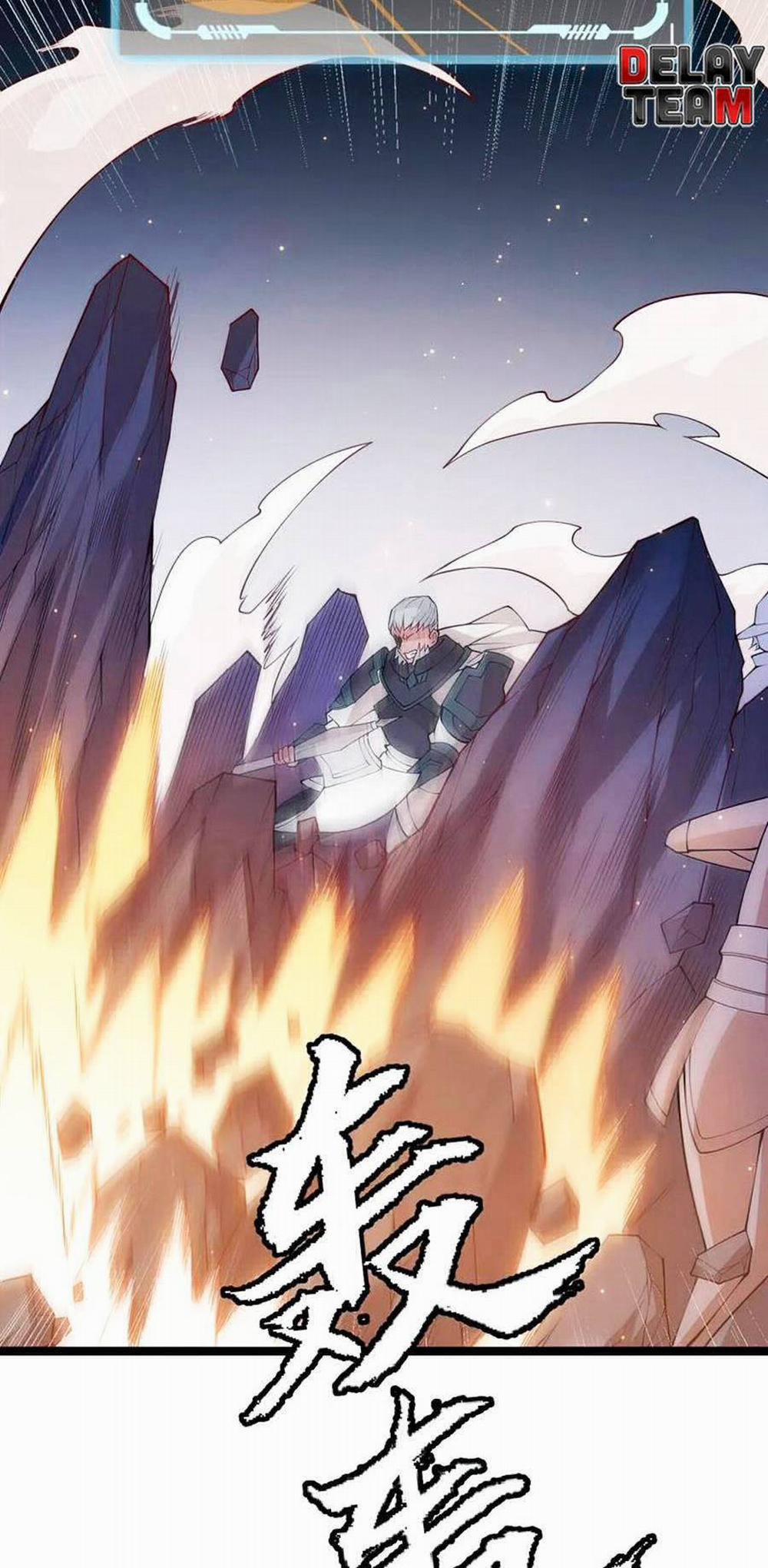 Tôi Đến Từ Thế Giới Trò Chơi 75 trang 13