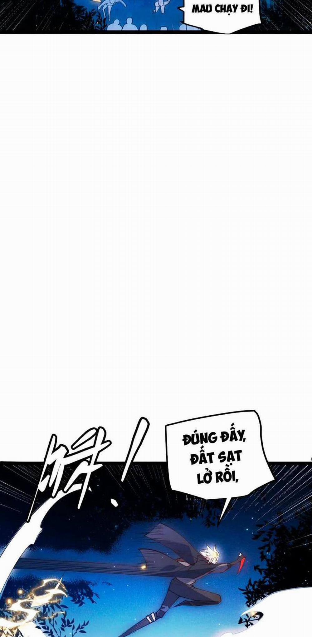 Tôi Đến Từ Thế Giới Trò Chơi 75 trang 15