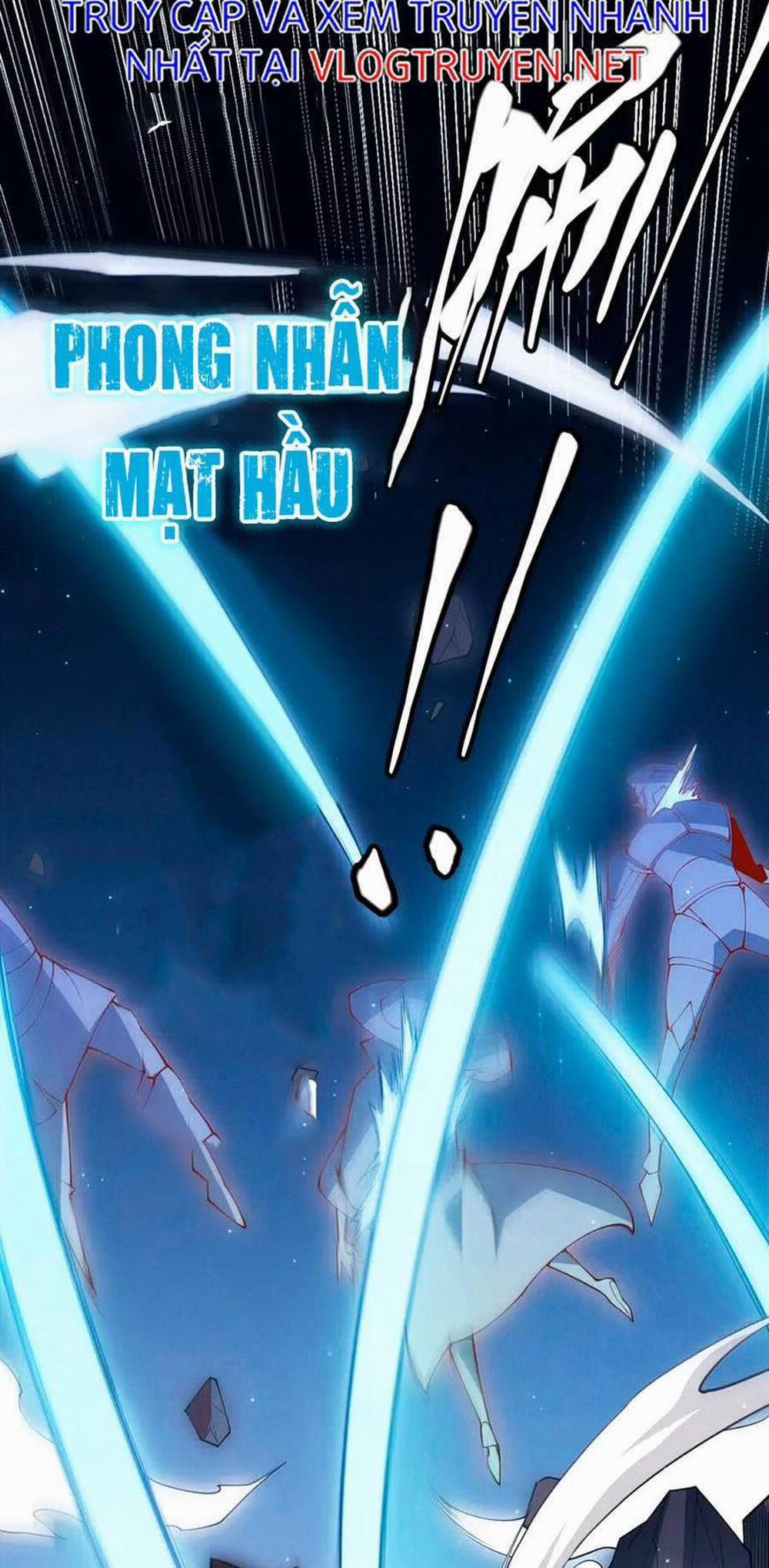 Tôi Đến Từ Thế Giới Trò Chơi 75 trang 17