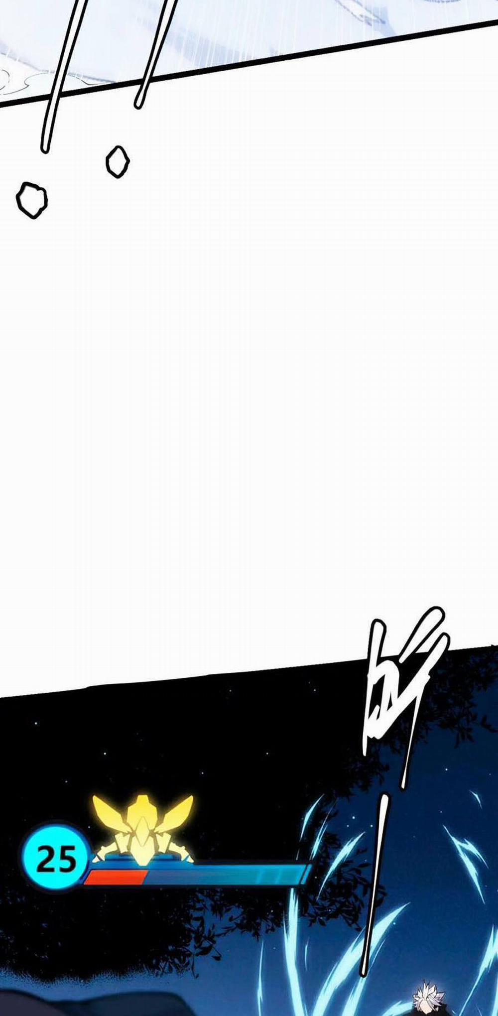 Tôi Đến Từ Thế Giới Trò Chơi 75 trang 19