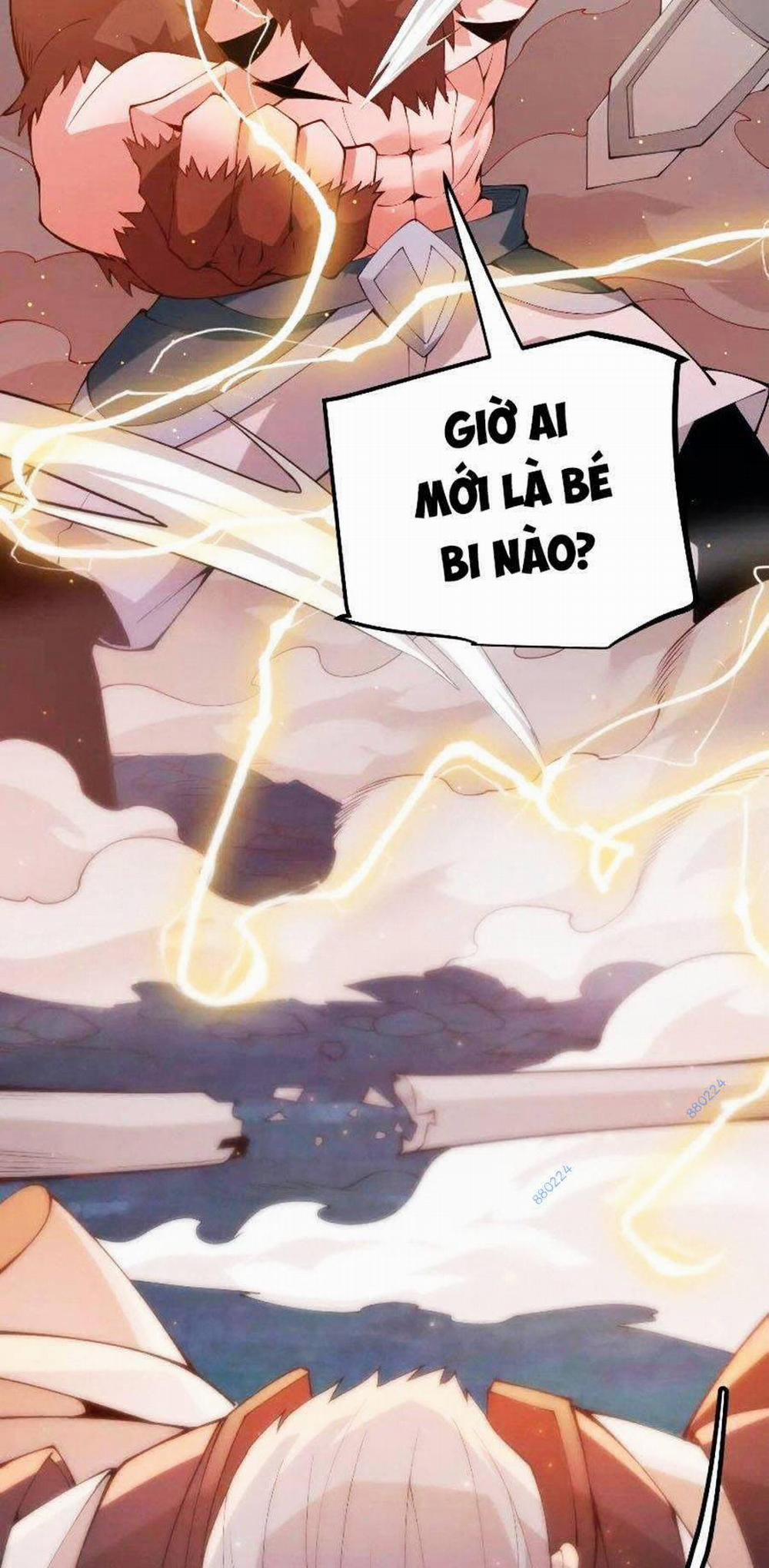 Tôi Đến Từ Thế Giới Trò Chơi 75 trang 2