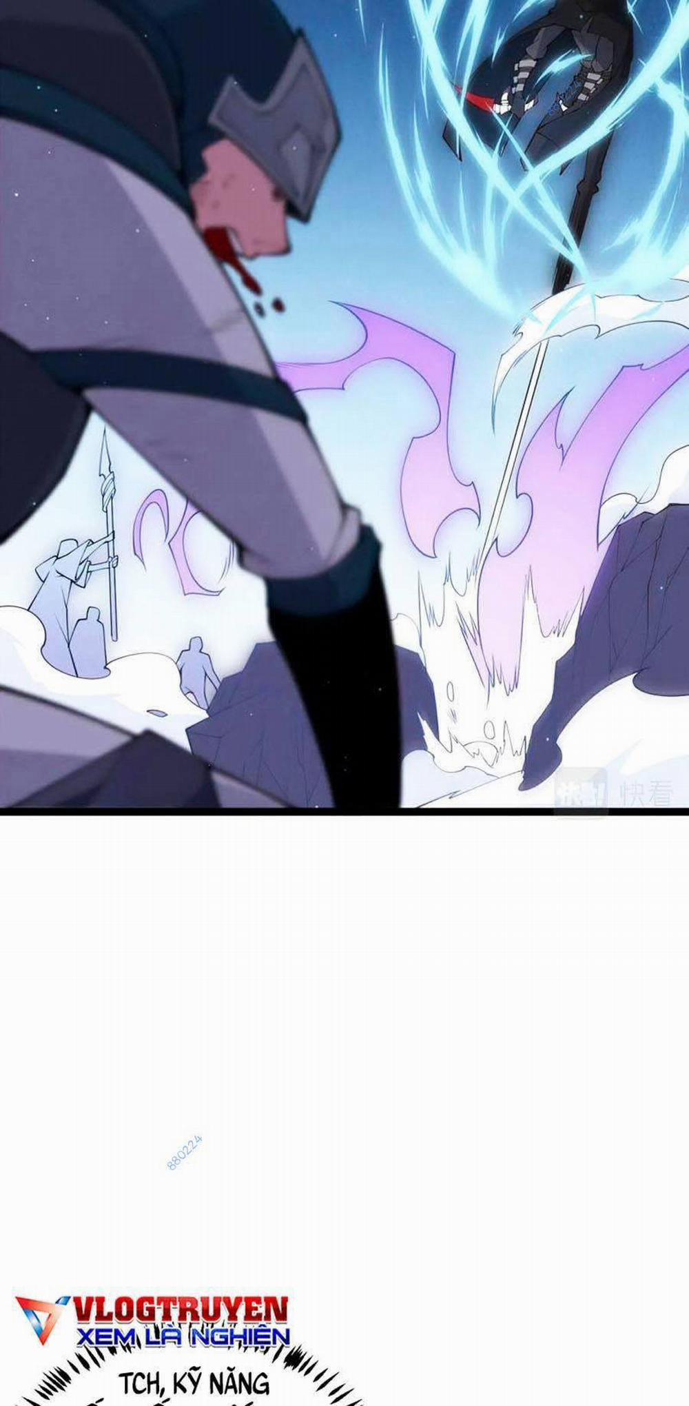 Tôi Đến Từ Thế Giới Trò Chơi 75 trang 20