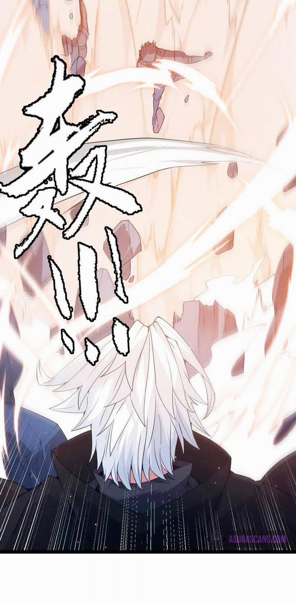 Tôi Đến Từ Thế Giới Trò Chơi 75 trang 23