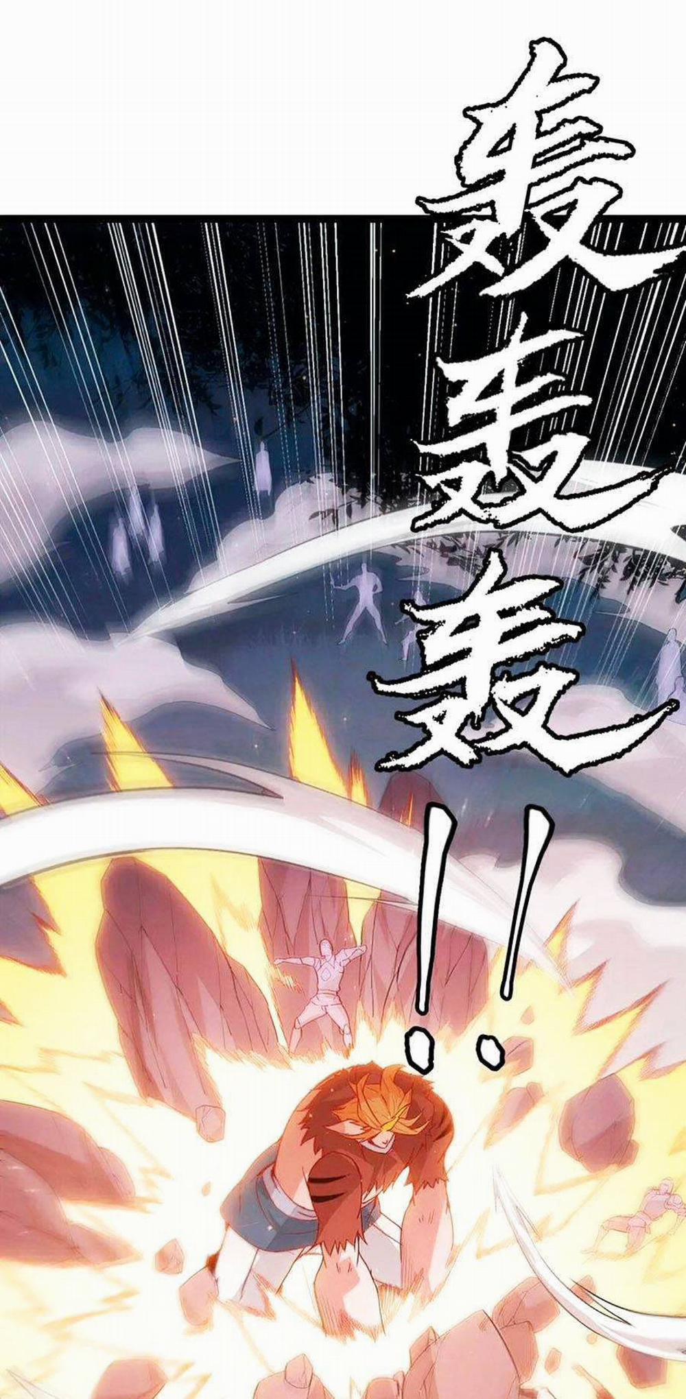 Tôi Đến Từ Thế Giới Trò Chơi 75 trang 25