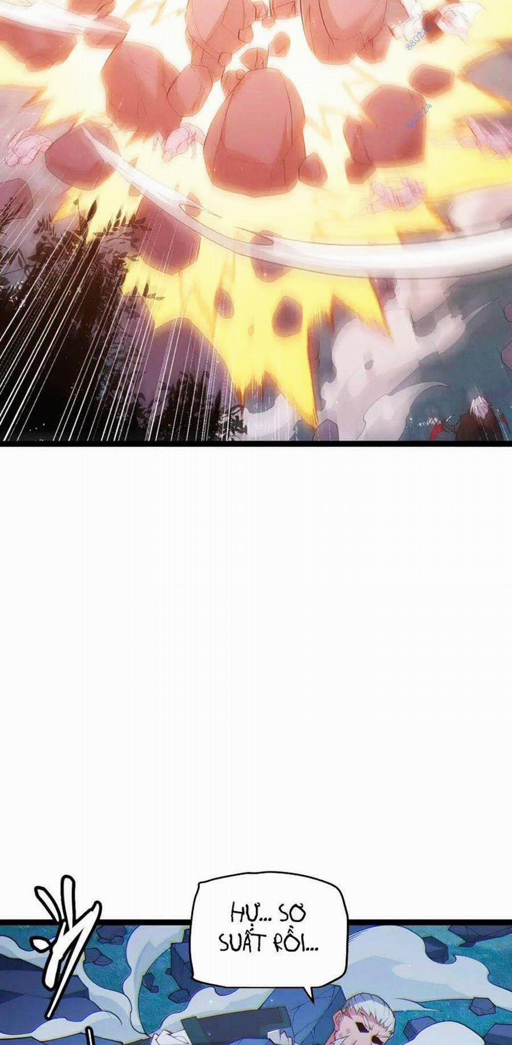 Tôi Đến Từ Thế Giới Trò Chơi 75 trang 26