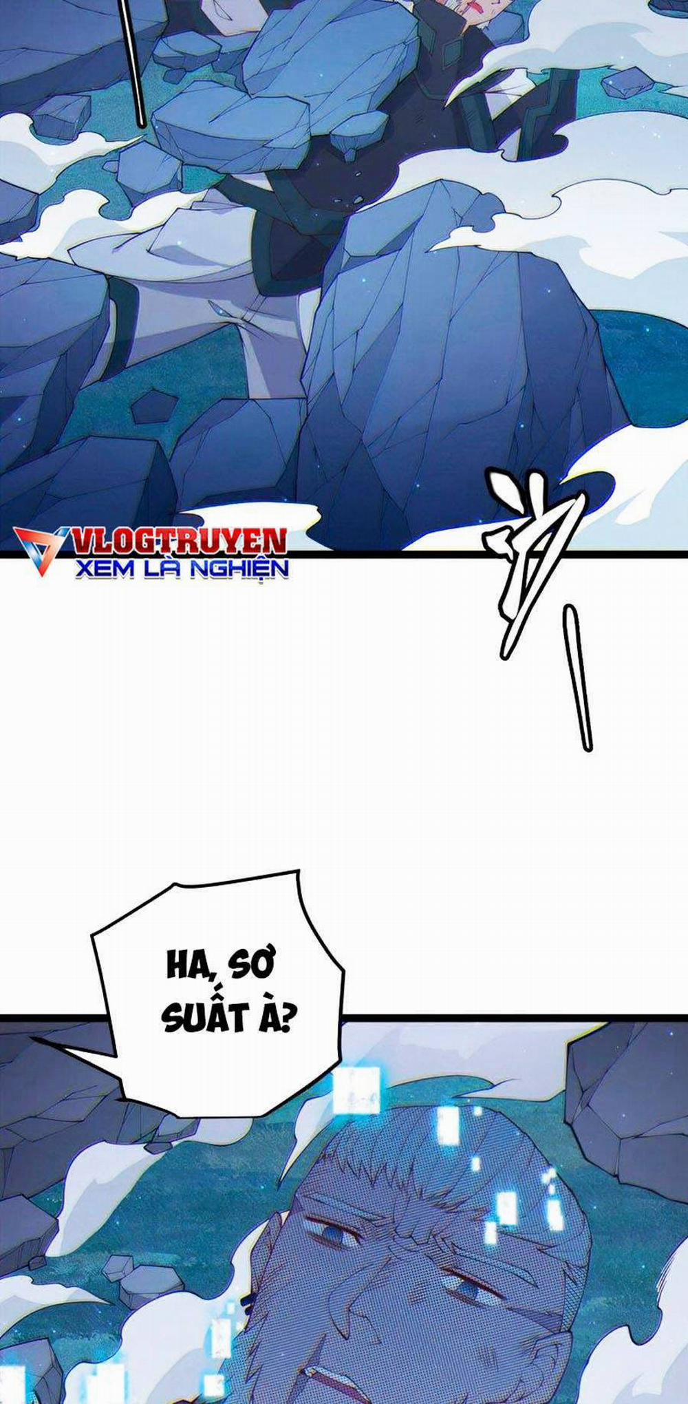 Tôi Đến Từ Thế Giới Trò Chơi 75 trang 27