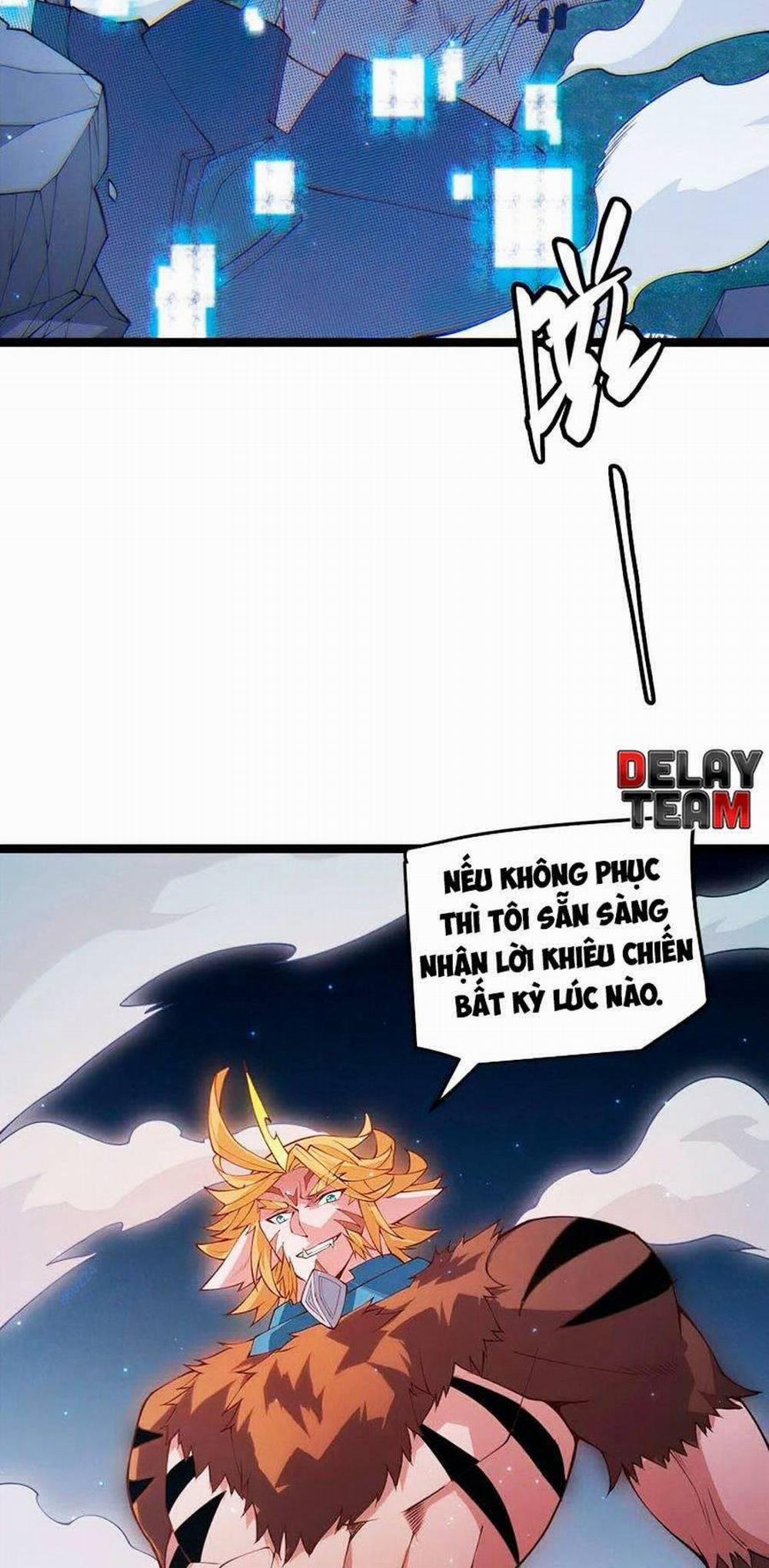 Tôi Đến Từ Thế Giới Trò Chơi 75 trang 28