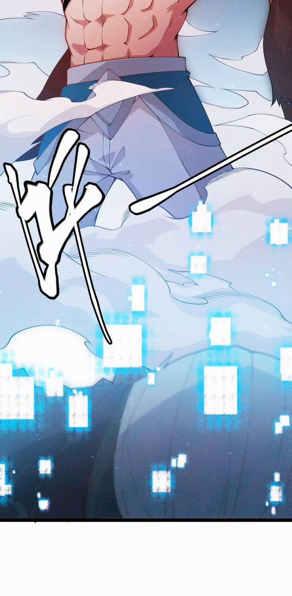 Tôi Đến Từ Thế Giới Trò Chơi 75 trang 29