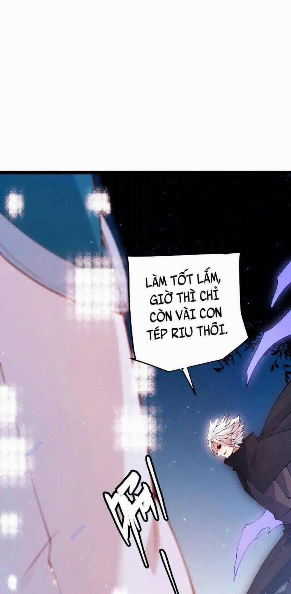 Tôi Đến Từ Thế Giới Trò Chơi 75 trang 30