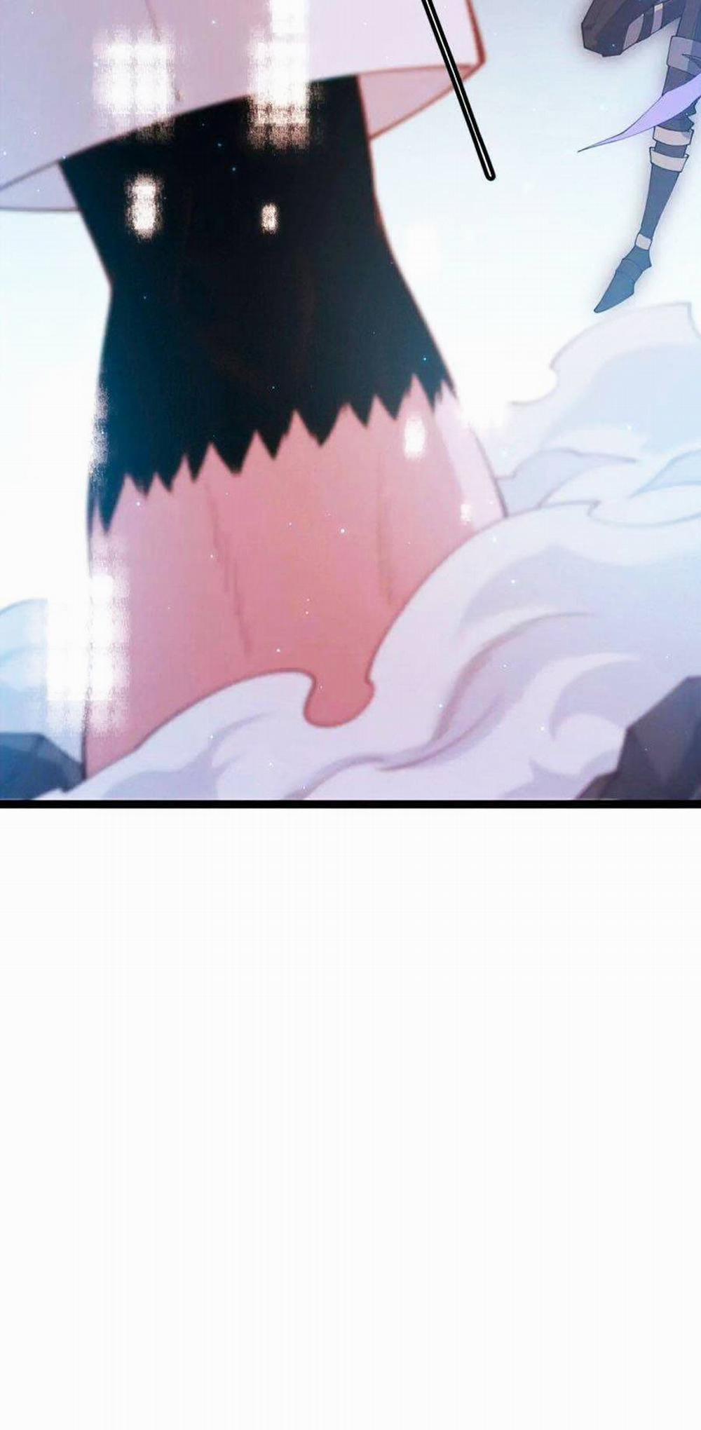 Tôi Đến Từ Thế Giới Trò Chơi 75 trang 31