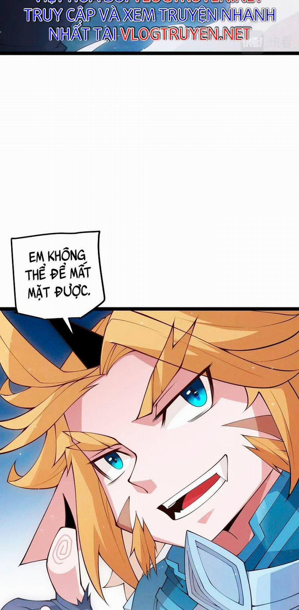 Tôi Đến Từ Thế Giới Trò Chơi 75 trang 33