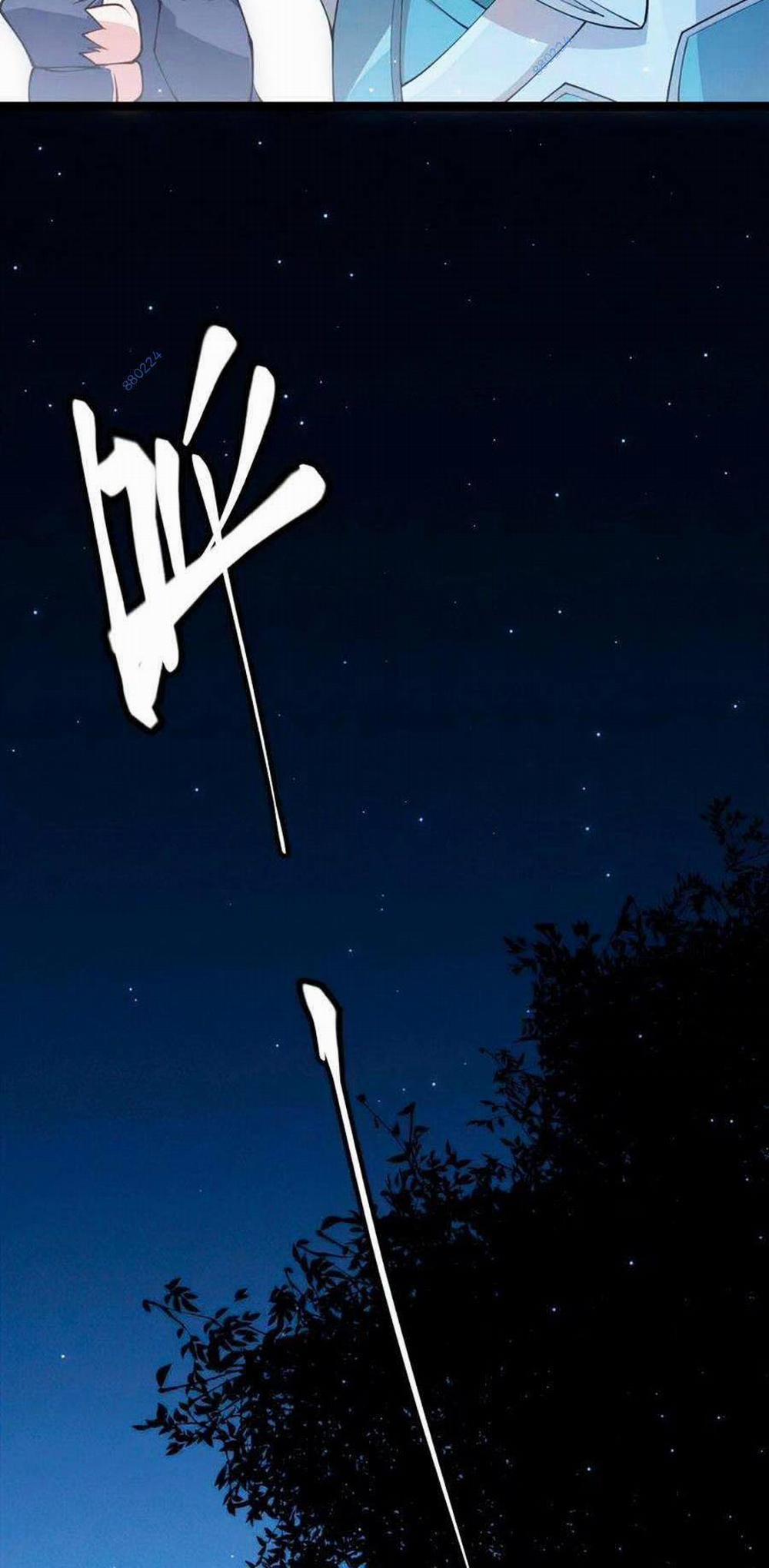 Tôi Đến Từ Thế Giới Trò Chơi 75 trang 34