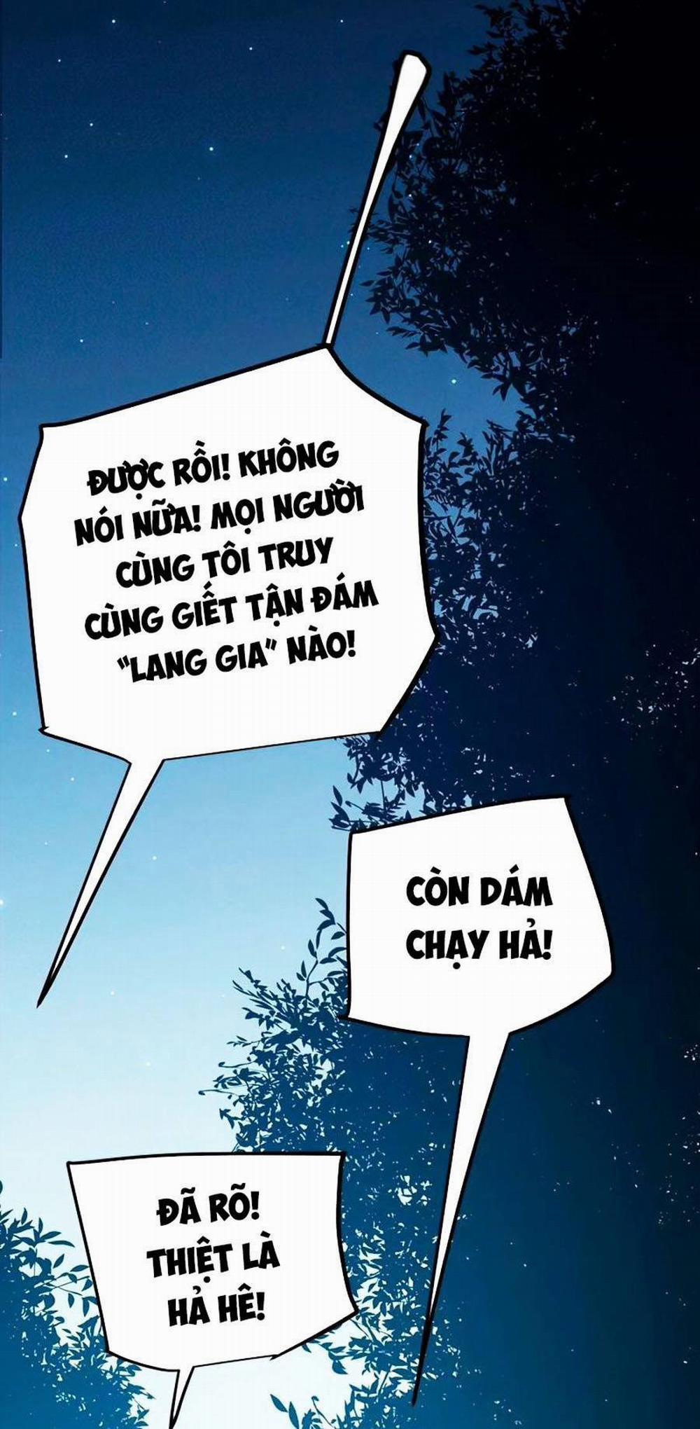 Tôi Đến Từ Thế Giới Trò Chơi 75 trang 41