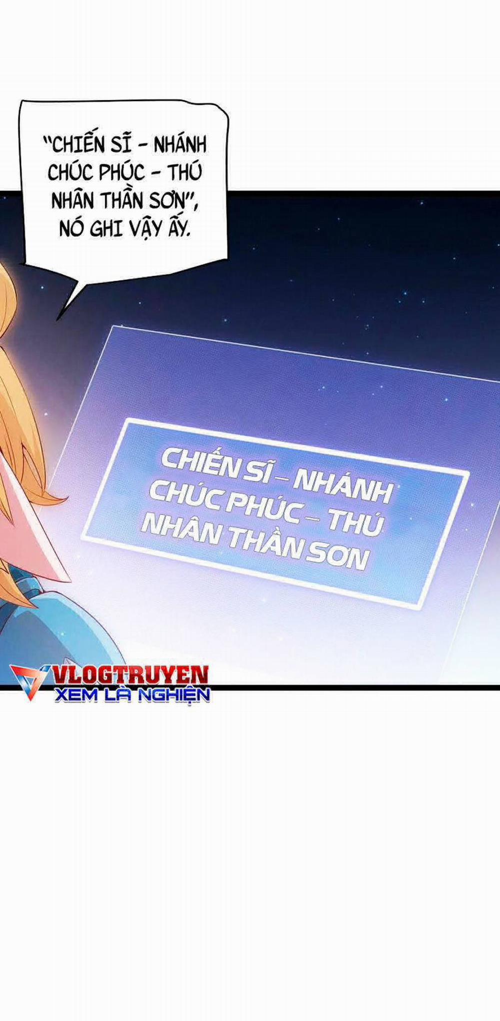 Tôi Đến Từ Thế Giới Trò Chơi 75 trang 45