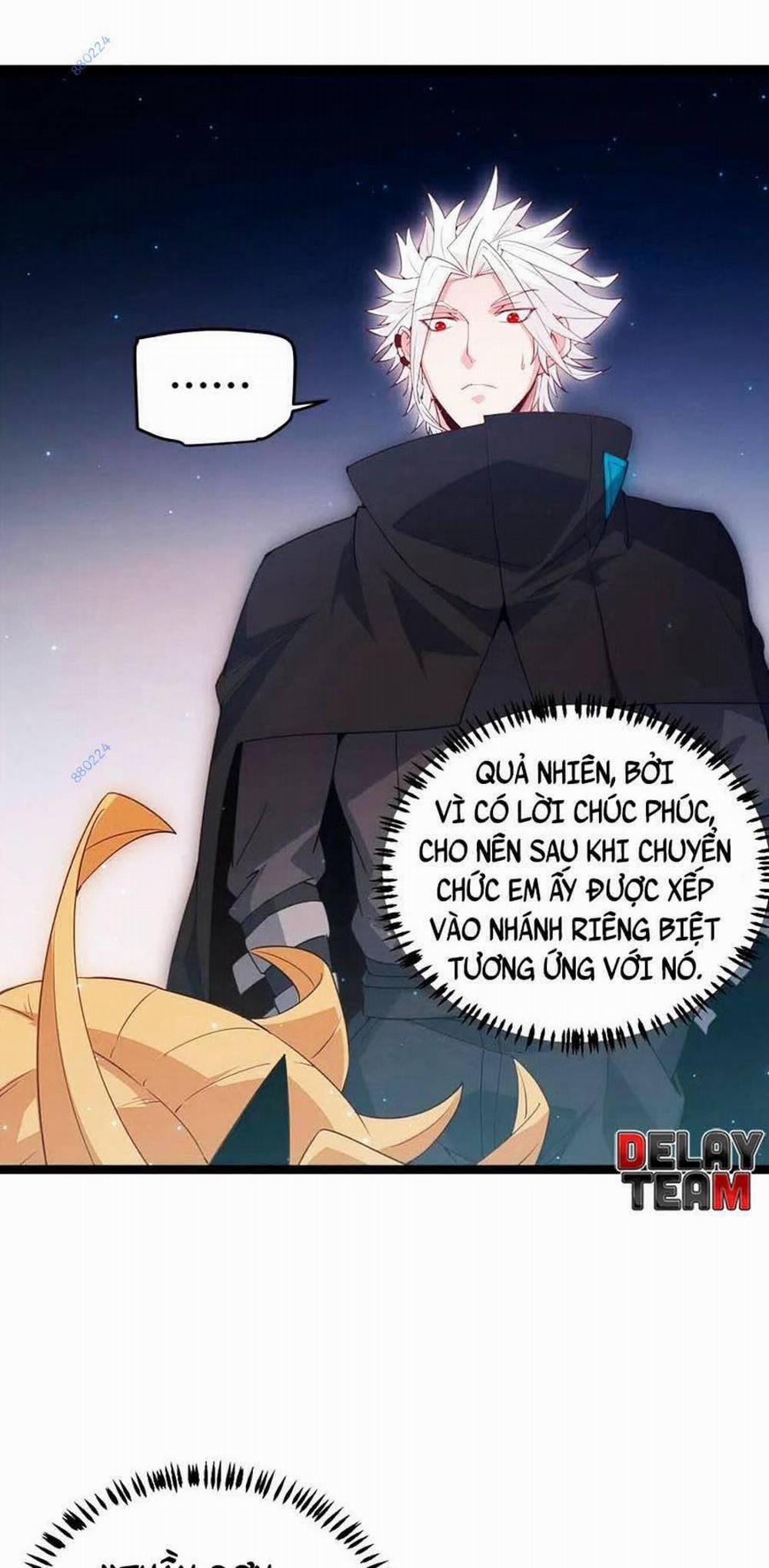 Tôi Đến Từ Thế Giới Trò Chơi 75 trang 46