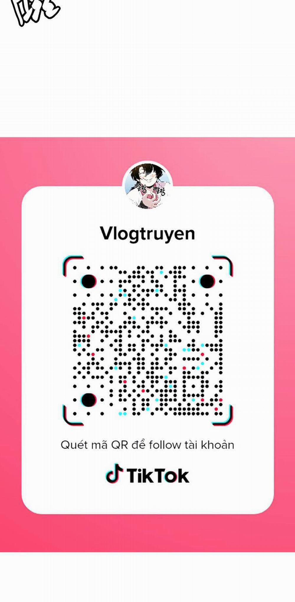 Tôi Đến Từ Thế Giới Trò Chơi 75 trang 49