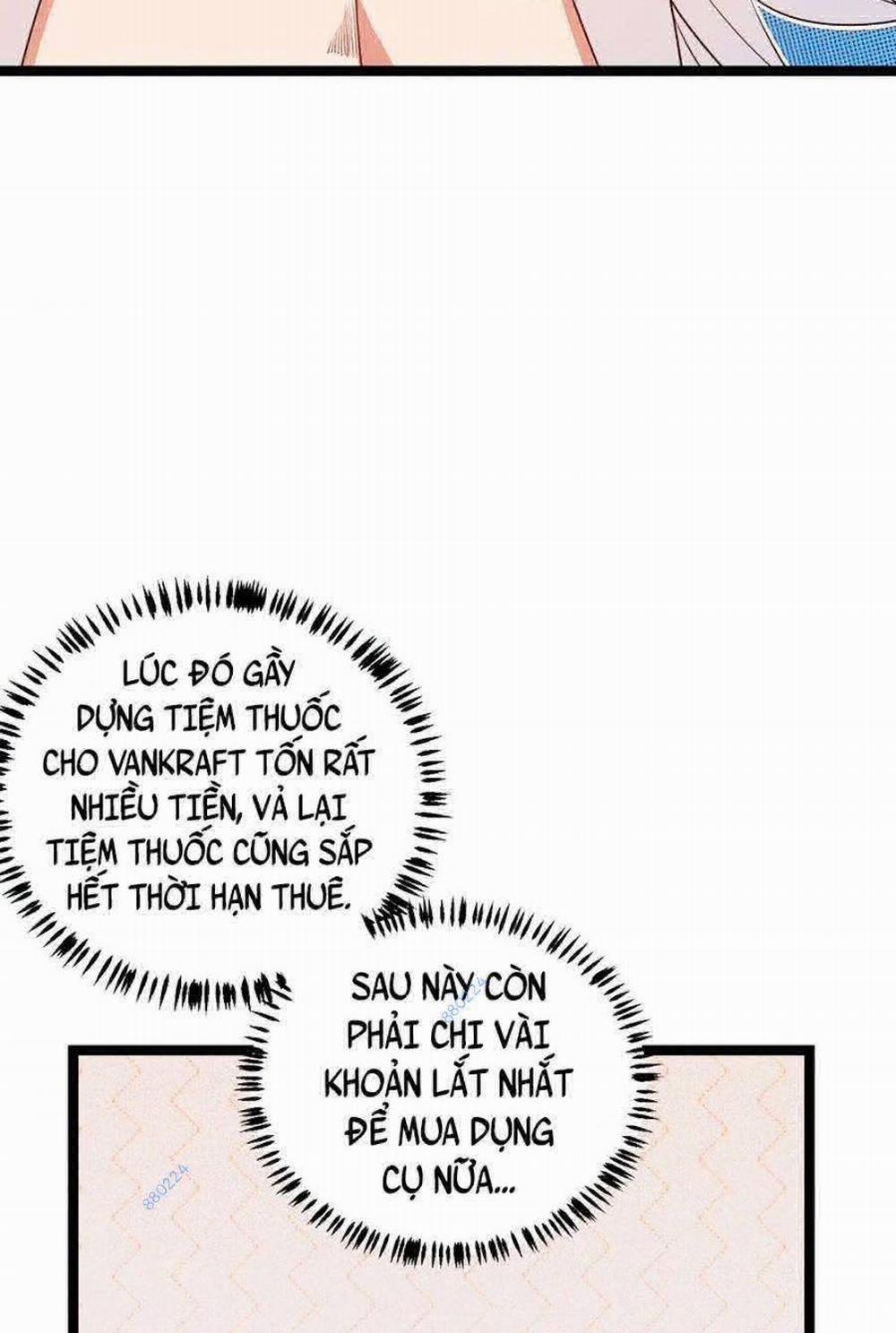 Tôi Đến Từ Thế Giới Trò Chơi 75 trang 54