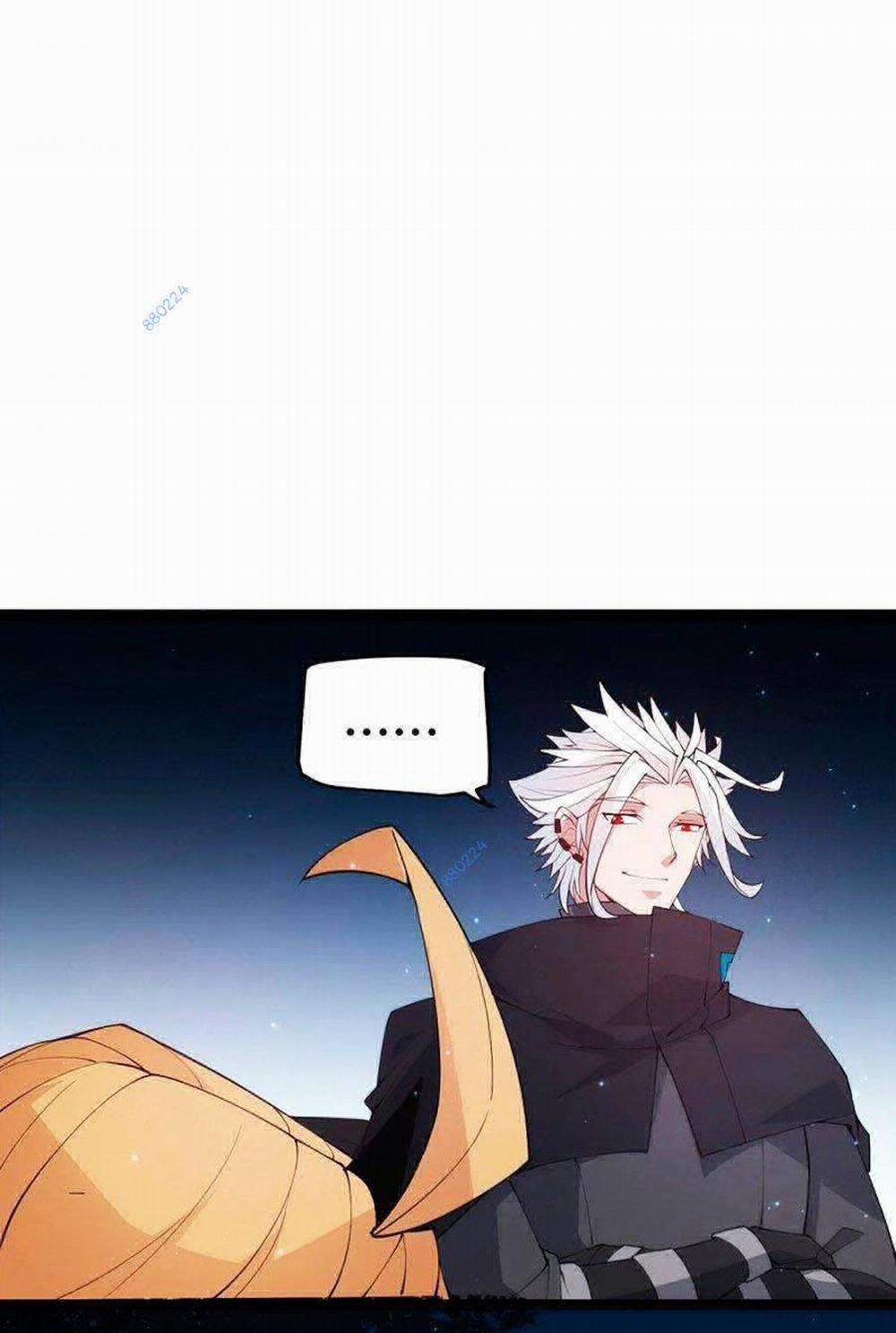 Tôi Đến Từ Thế Giới Trò Chơi 75 trang 60