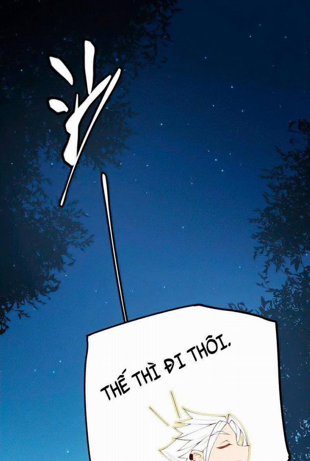 Tôi Đến Từ Thế Giới Trò Chơi 75 trang 61