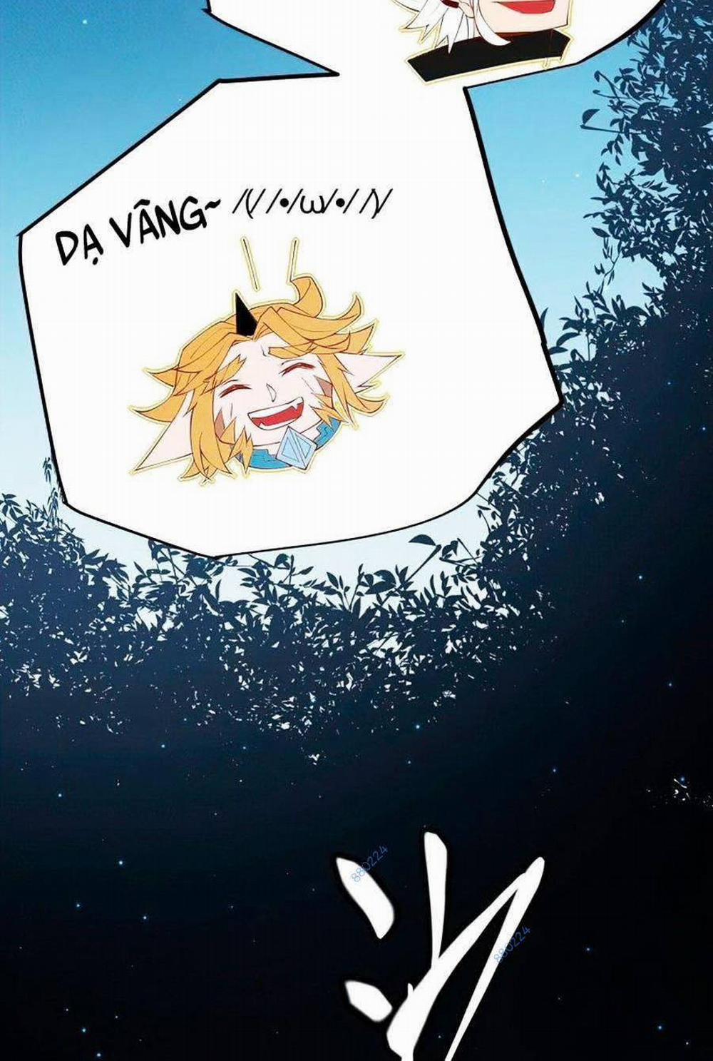 Tôi Đến Từ Thế Giới Trò Chơi 75 trang 62